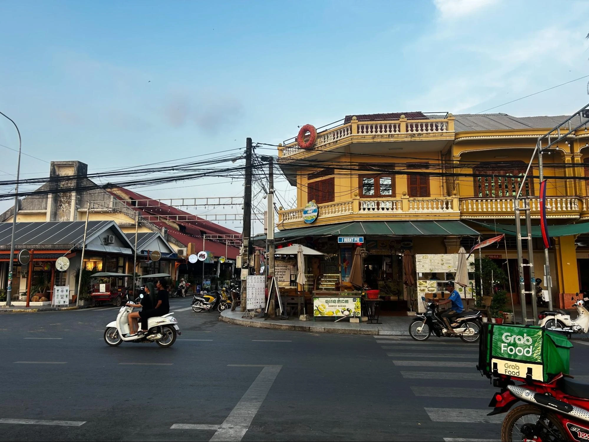 Kampot 
