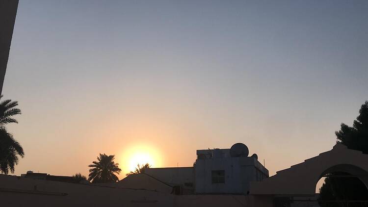 India heatwave India heatwave