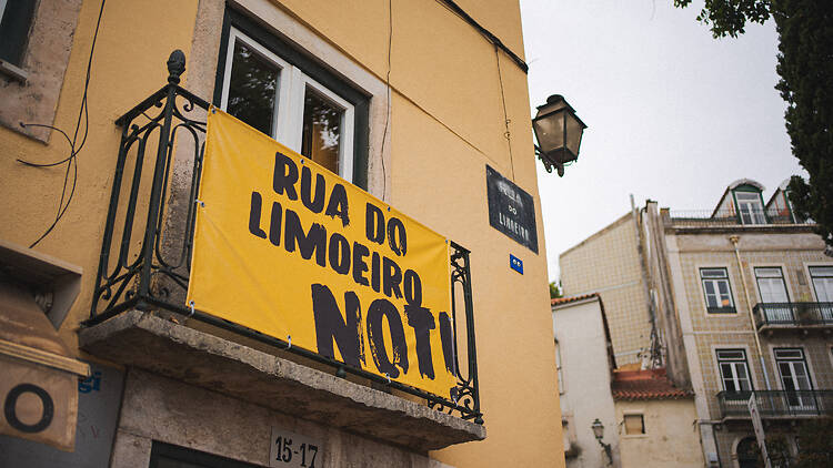 Bandida