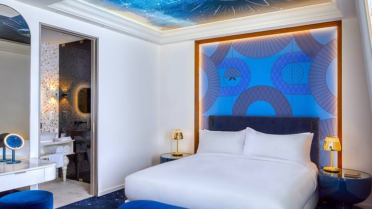 Kimpton Bem Budapest 