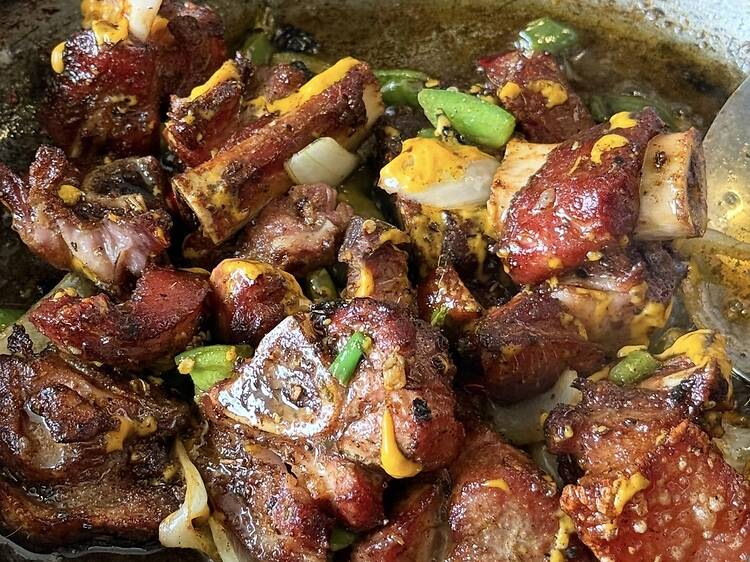 Ntaba Ya Jozi Ntaba Ya Jozi