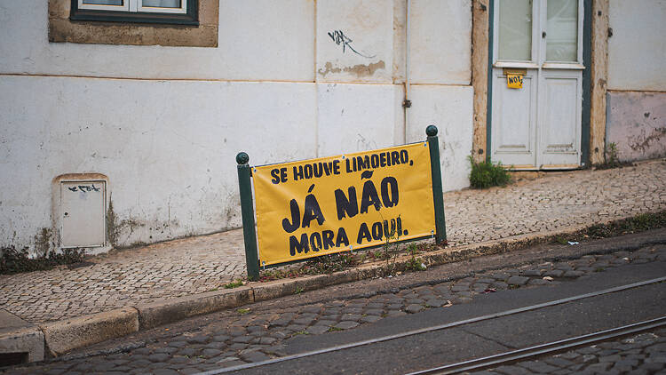 Bandida