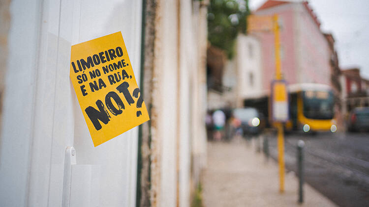 Bandida