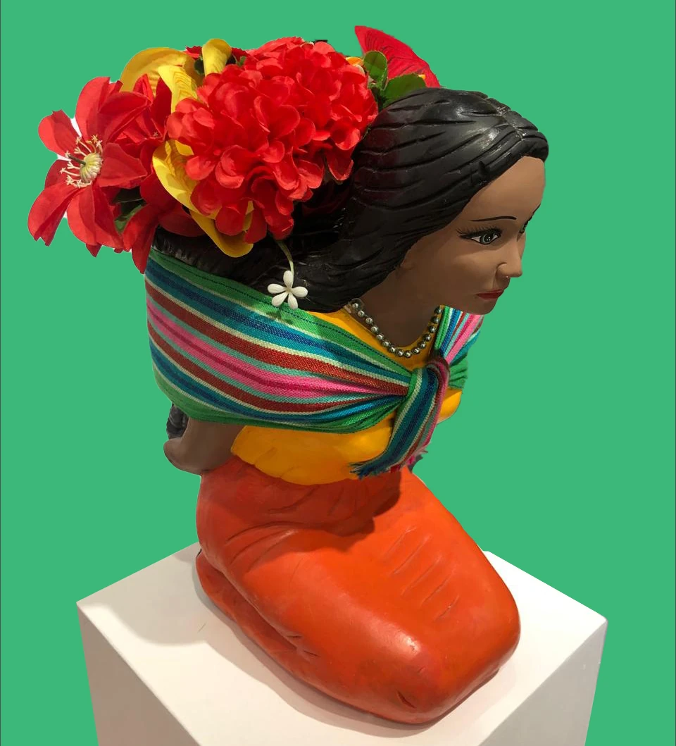 arte-peque&ntilde;o-formato