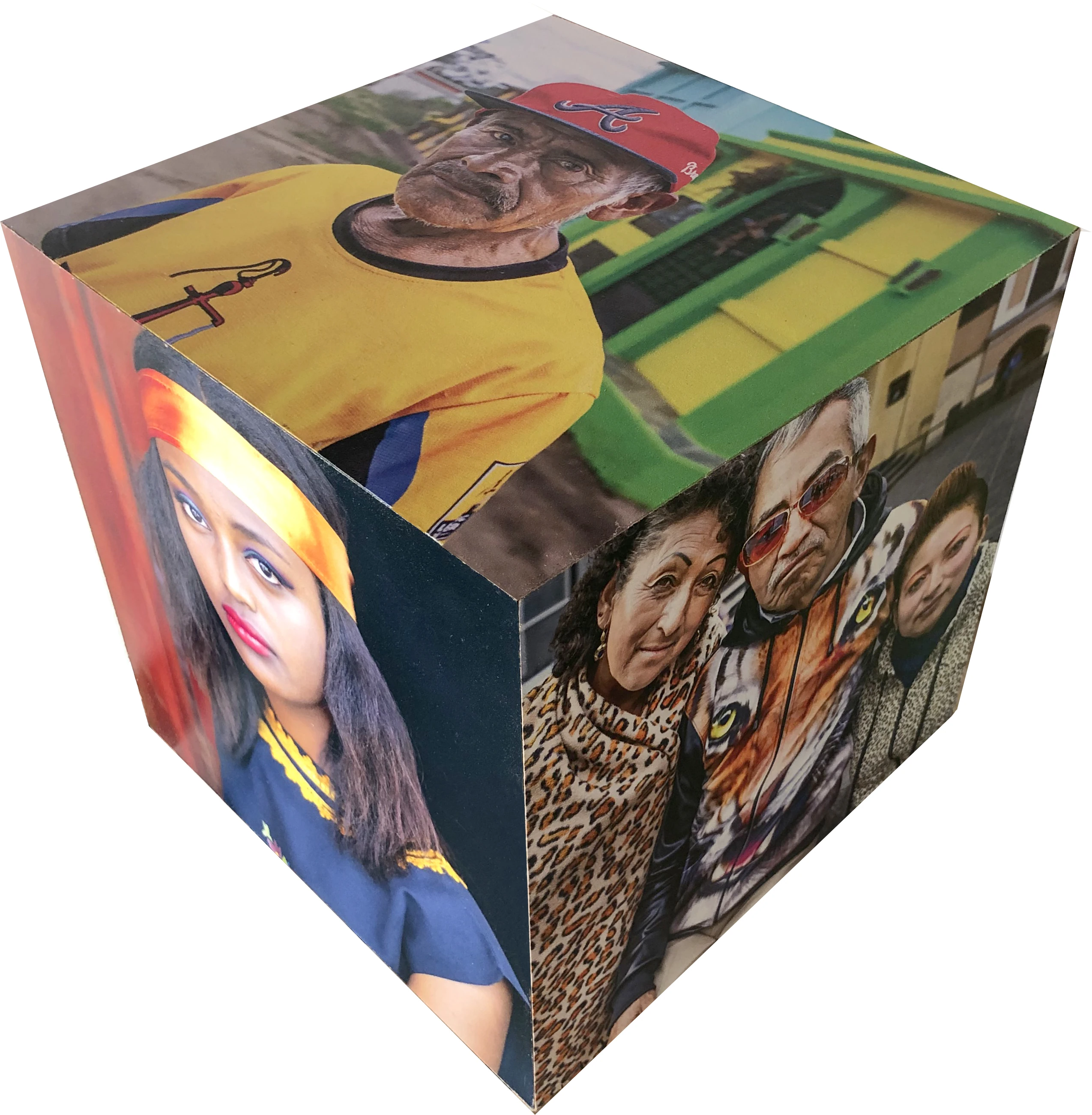 cubo-pop