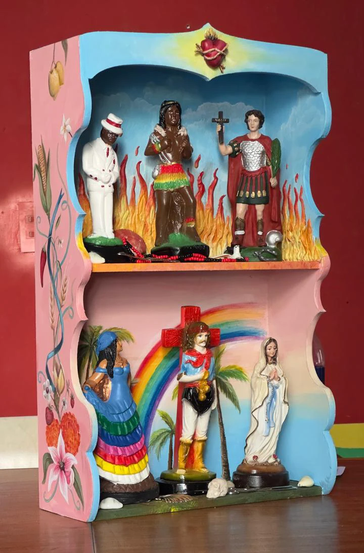 mundo-l&oacute;pez