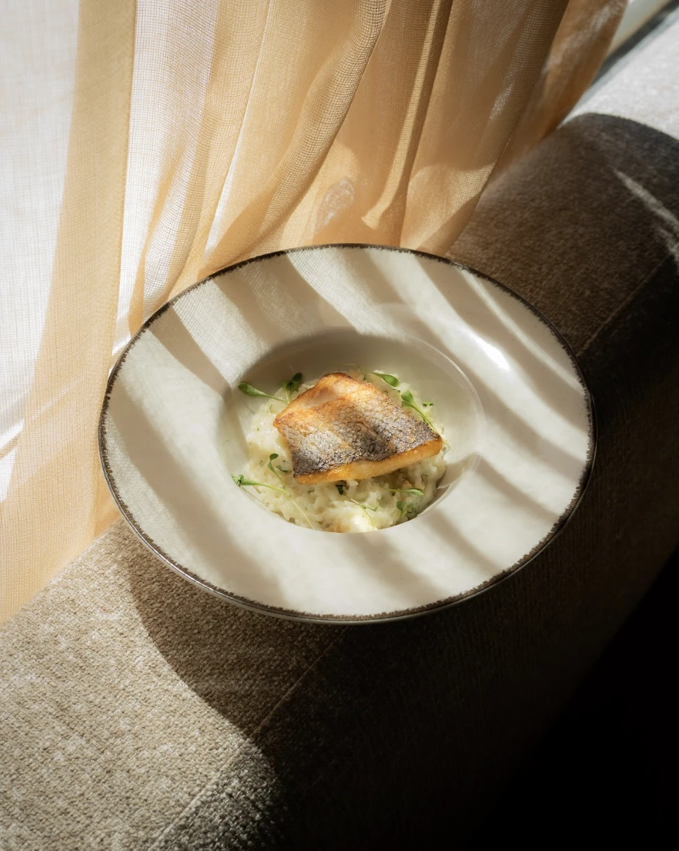 Rivage