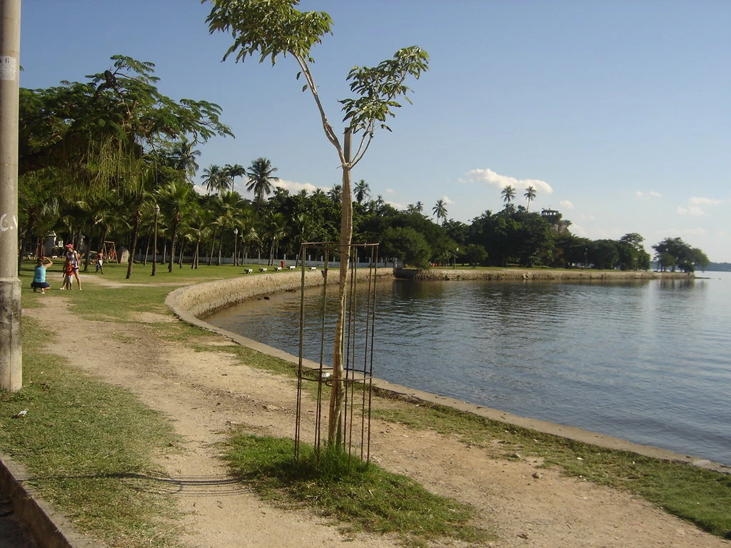 Paquet&aacute;