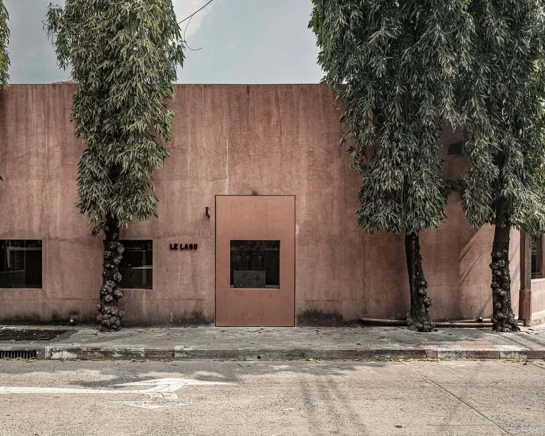 Le Labo