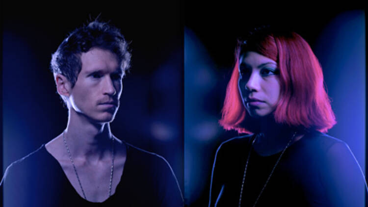 Knower