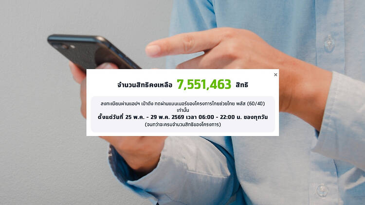 Bunticha P. - Time Out Thailand Bunticha P. - Time Out Thailand
