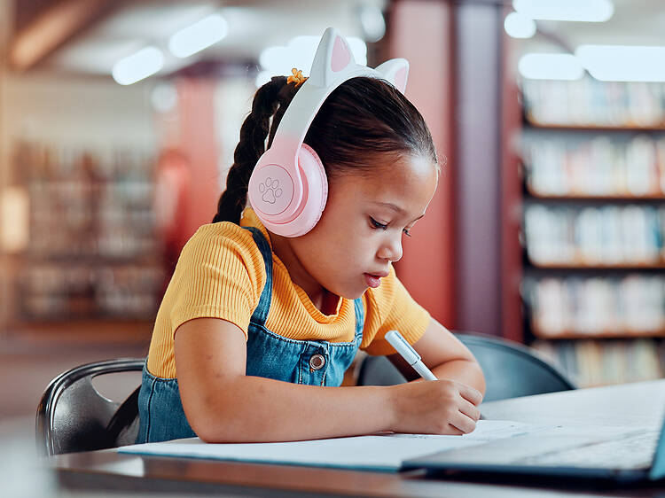 Cape Town green lights multi-million public library upgrades