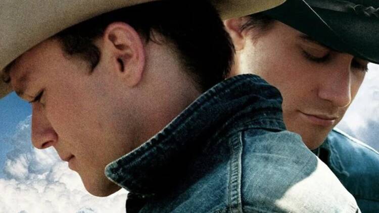 Celebrate queer films at Pink Screen 2026