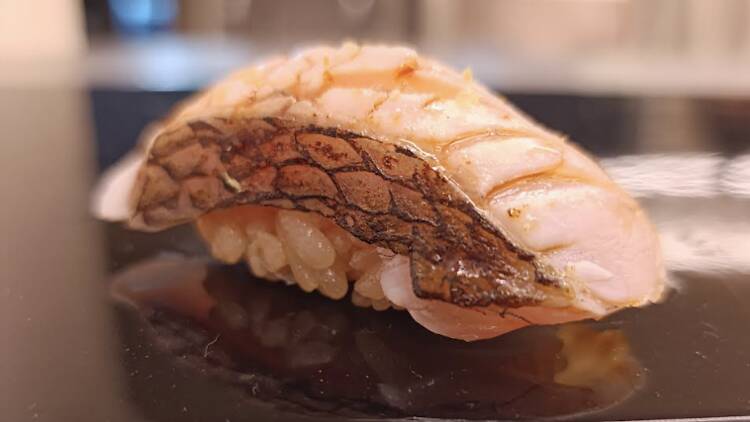 Alfonsino