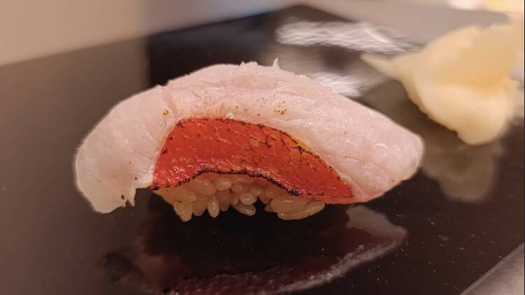 Alfonsino