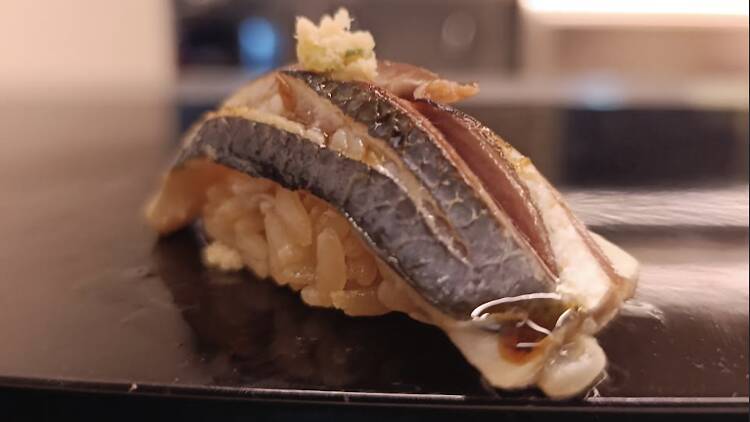 Alfonsino
