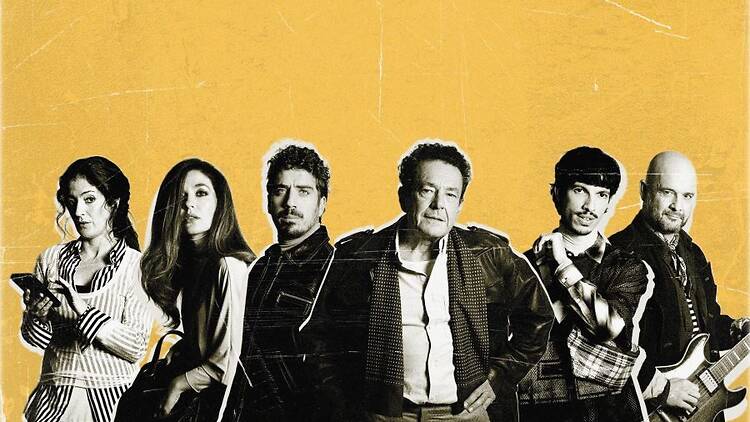 Da Boca Pra Fora Da Boca Pra Fora