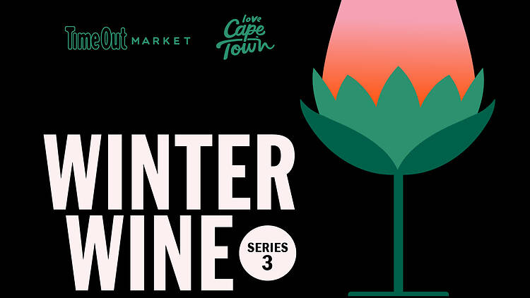 Winter Wine Series Winter Wine Series