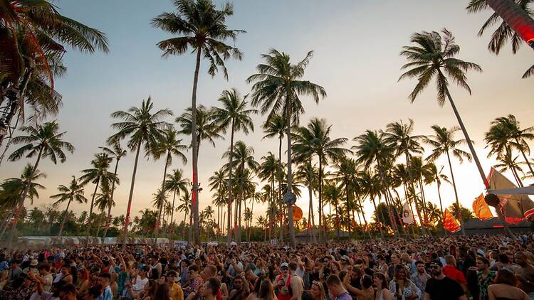 The best things to do in Phuket this weekend (May 28-31)
