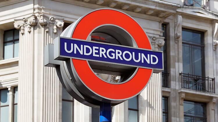 June 2026 Tube Strikes: How to get around London during RMT industrial action next week