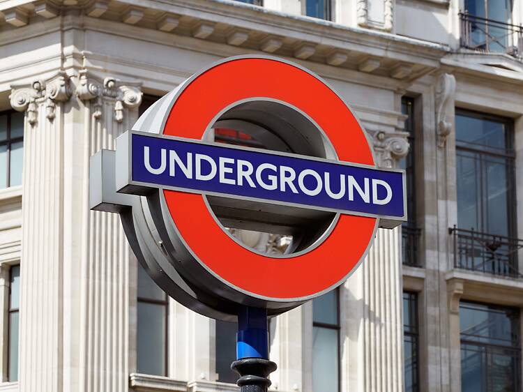 June 2026 Tube Strikes: How to get around London during RMT industrial action next week