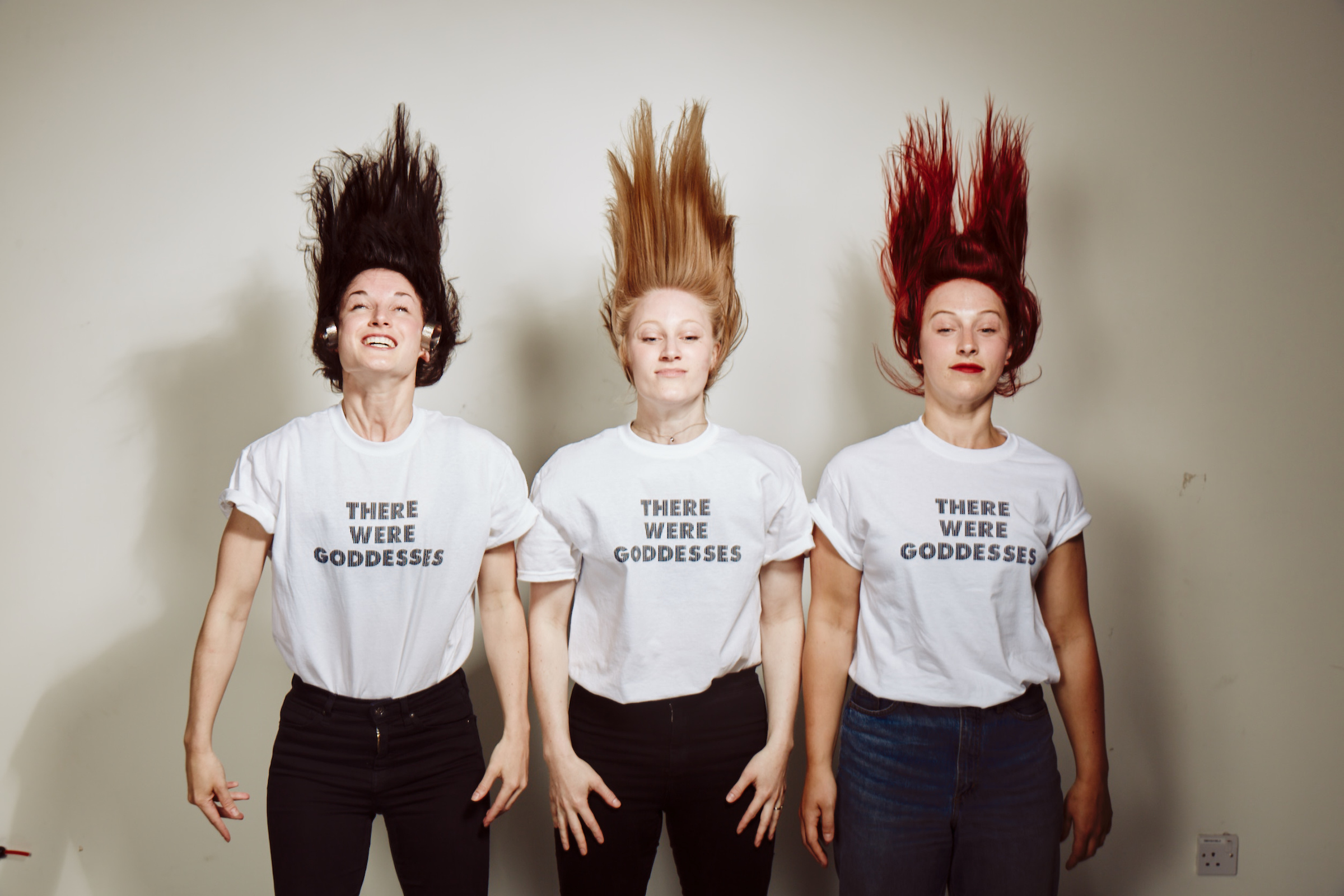 Exclusive: the full, sensational line-up for the Edinburgh Fringe’s hotly-tipped new Shedinburgh venue