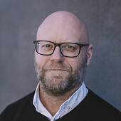 Henrik Ekblom Ystén