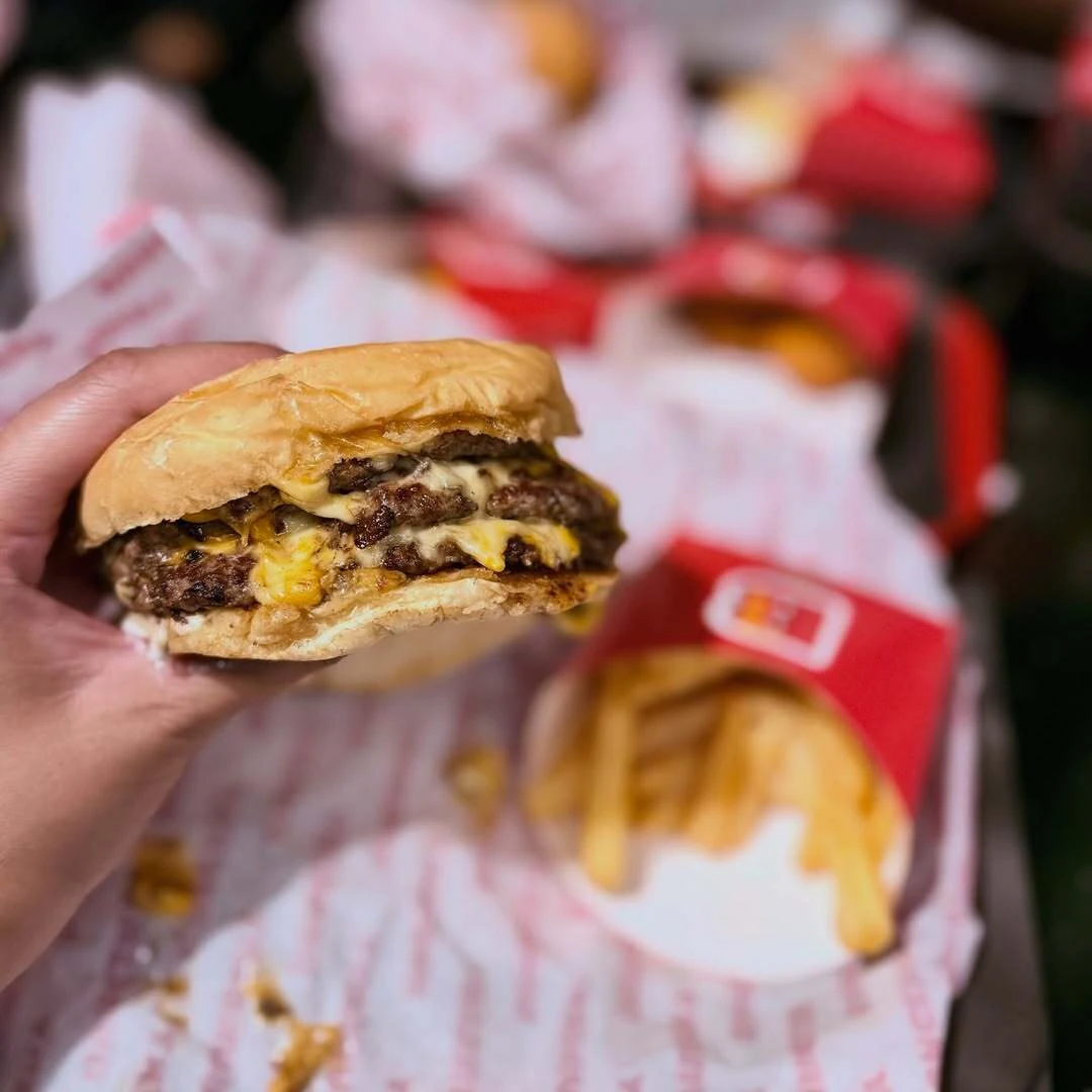 burgery