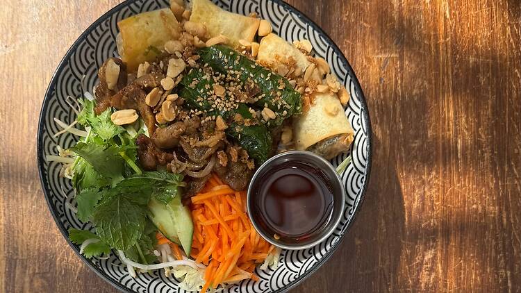 Viet Kitchen, Södermalm Viet Kitchen, Södermalm