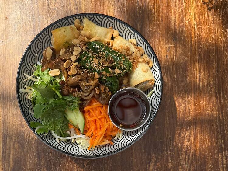 Viet Kitchen, Södermalm Viet Kitchen, Södermalm
