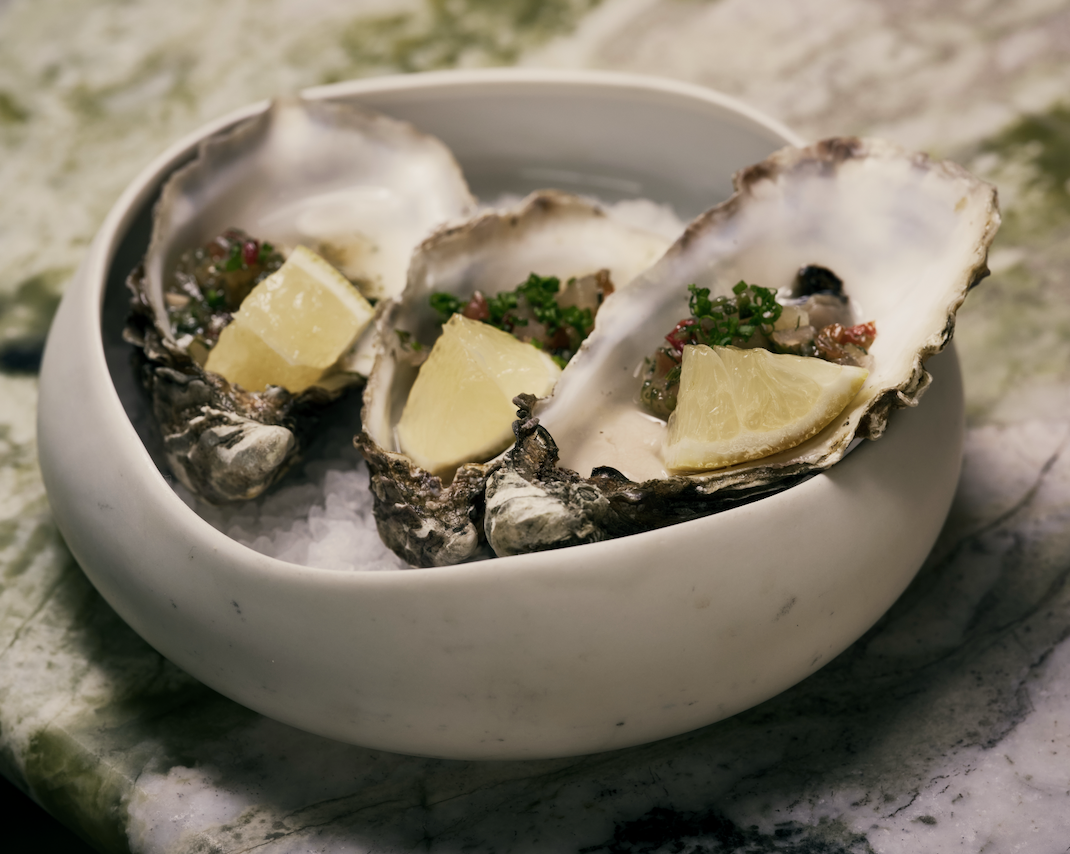 Exciting New Openings in London: A Summer Full of Flavor!