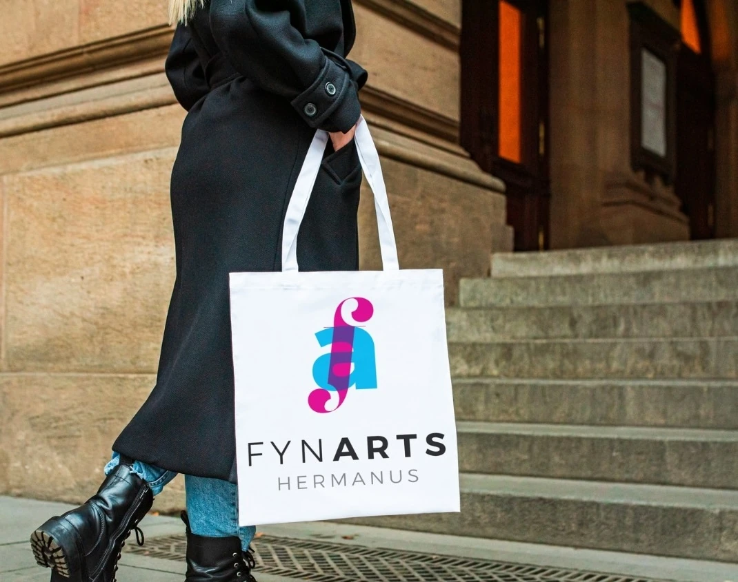 Fynarts Festival