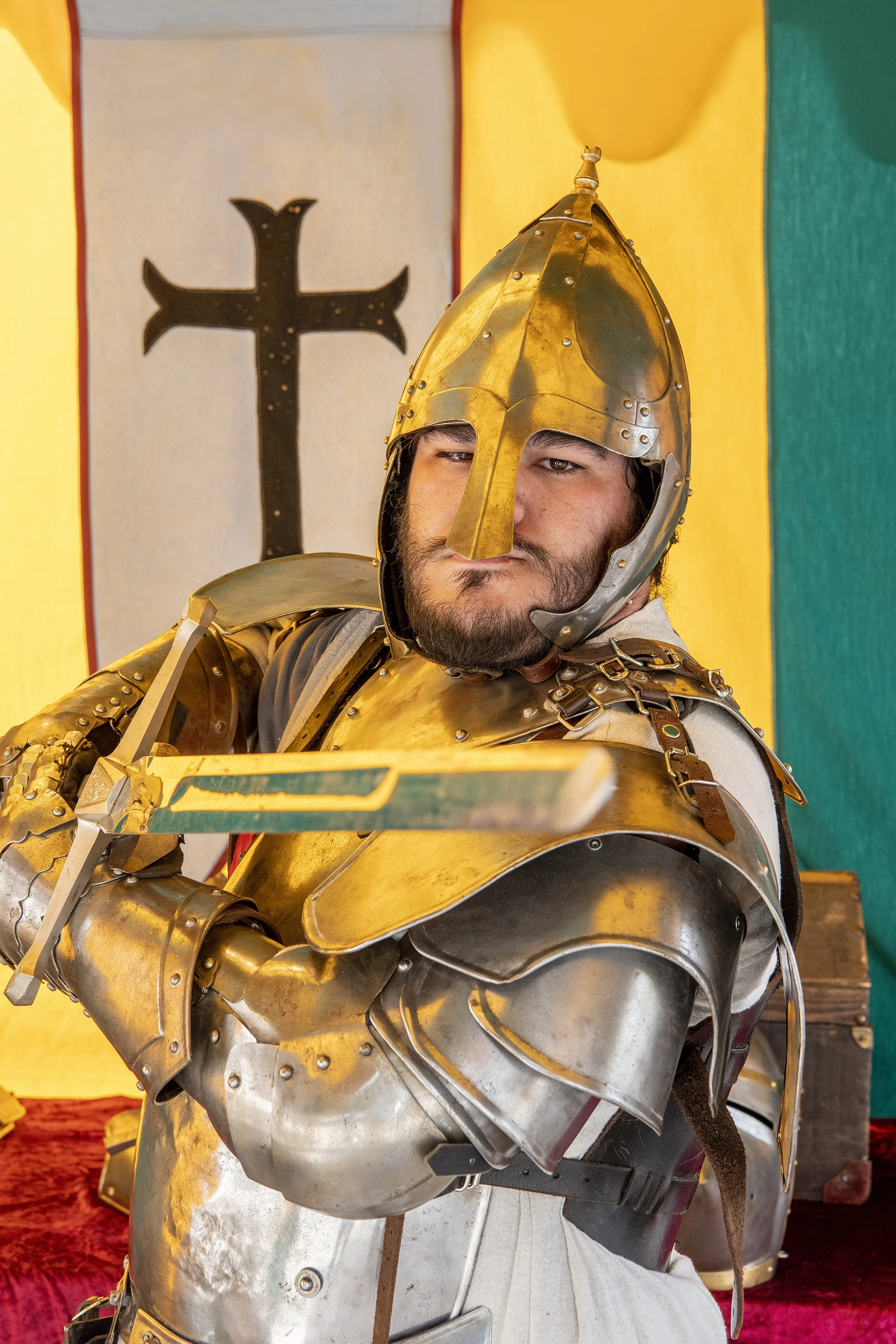 Albacete Medieval