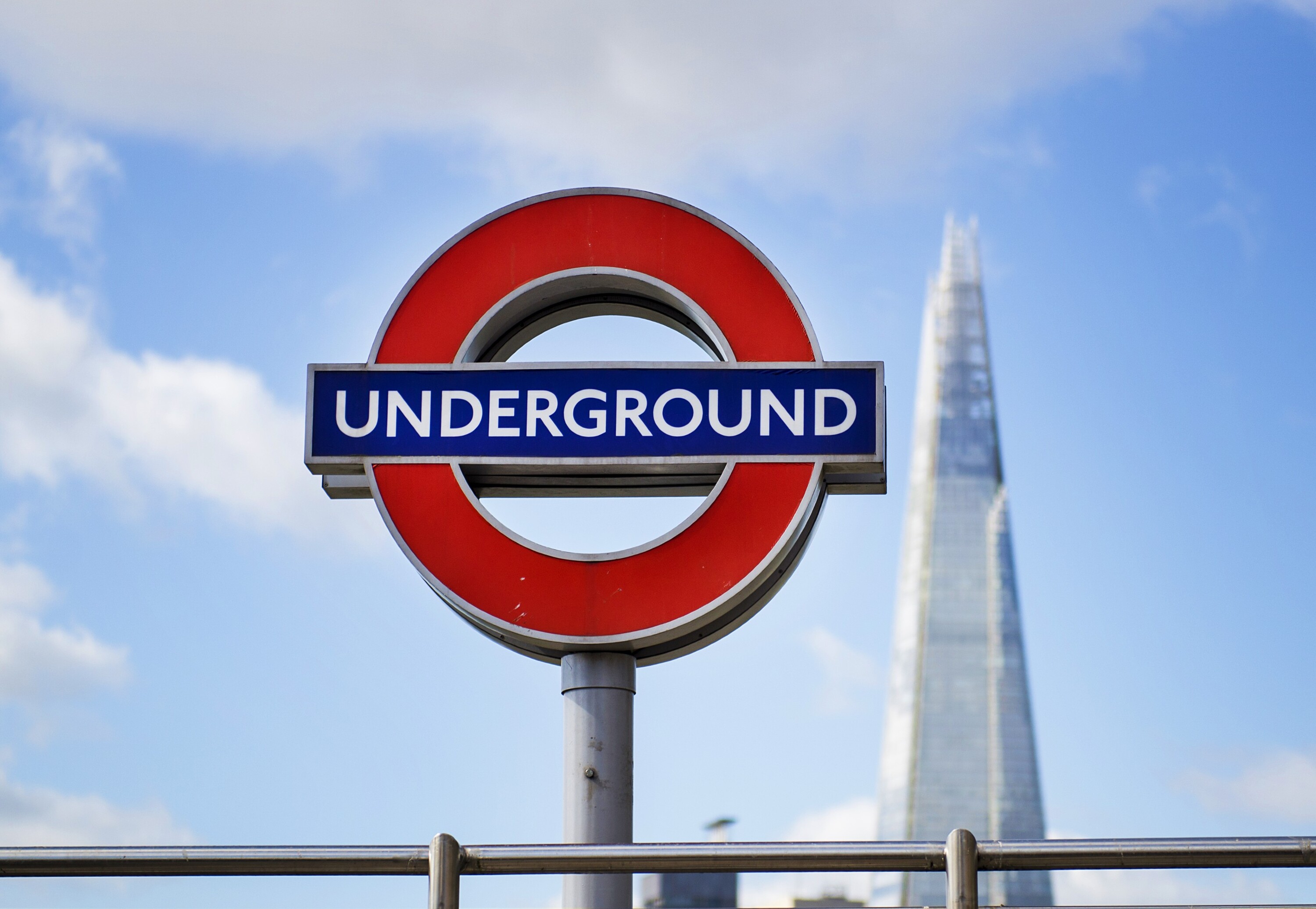 Piccadilly and District lines: Major London tube and train services will be hugely disrupted this weekend