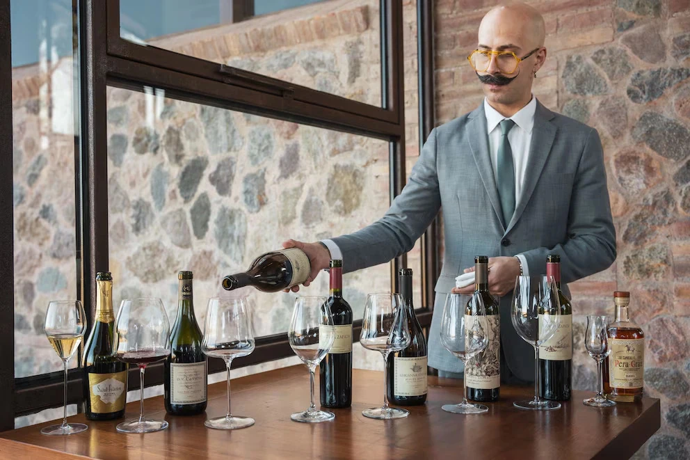 bodega-catena-zapata