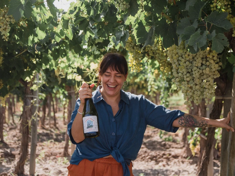 finca-feliz