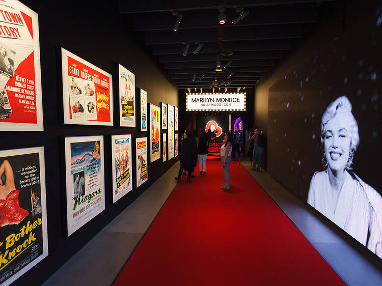 The 57 best things to do in Los Angeles this week
