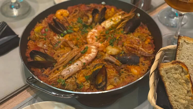 Portugal Portugal