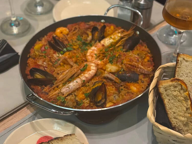 Portugal Portugal