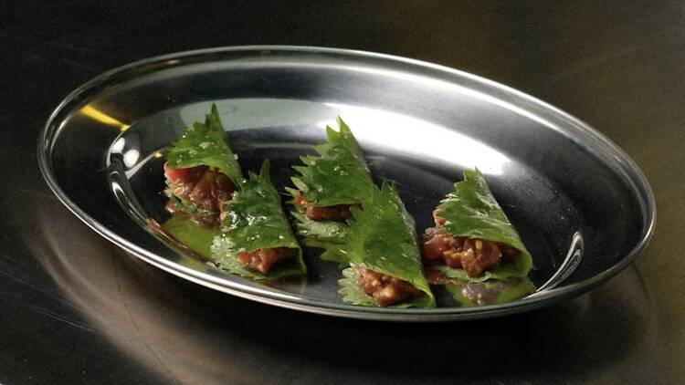 Cuisine Bkk Cuisine Bkk