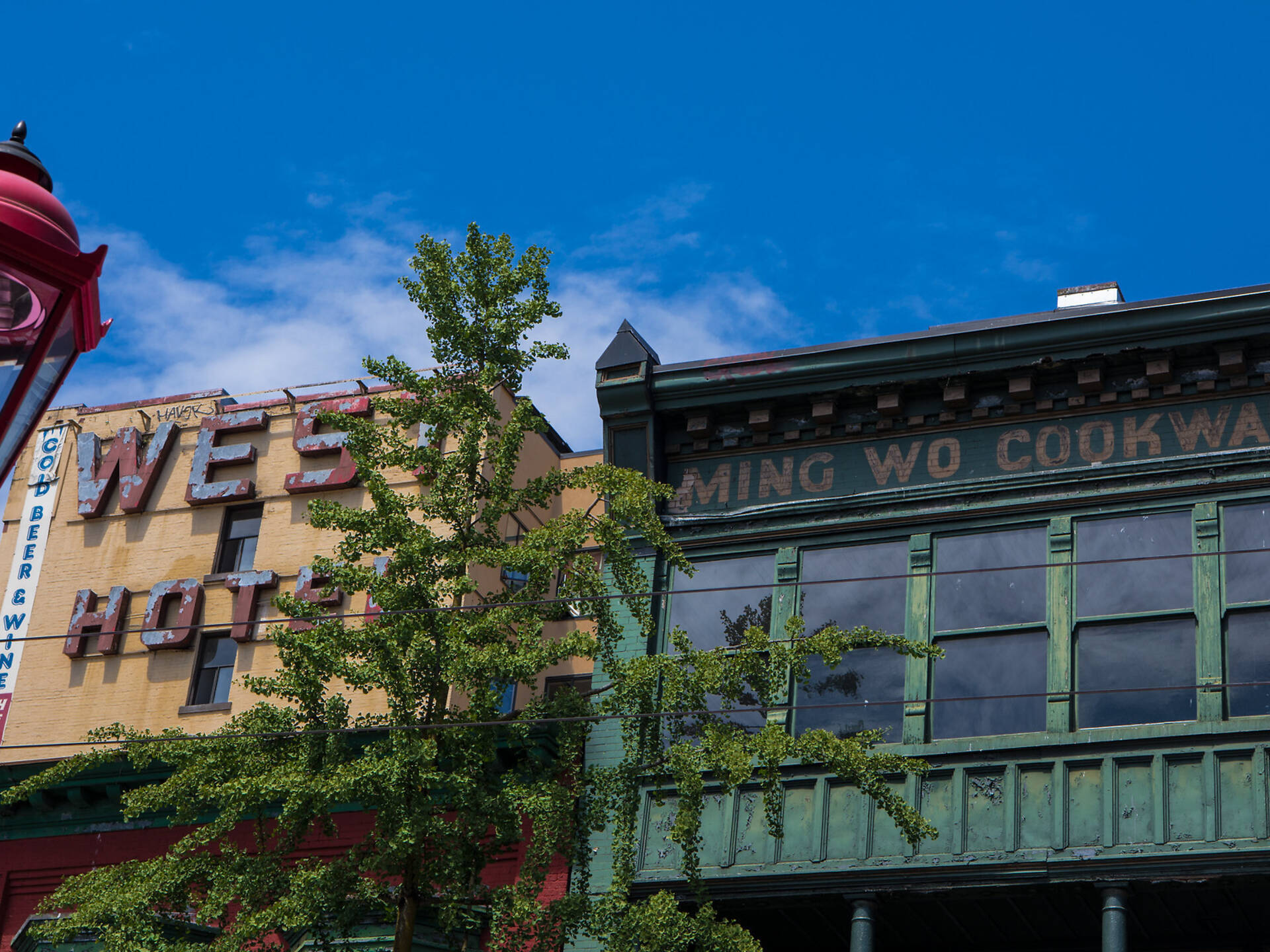 20 Best Places to Go Shopping in Vancouver 2026 | Cool Vancouver Stores