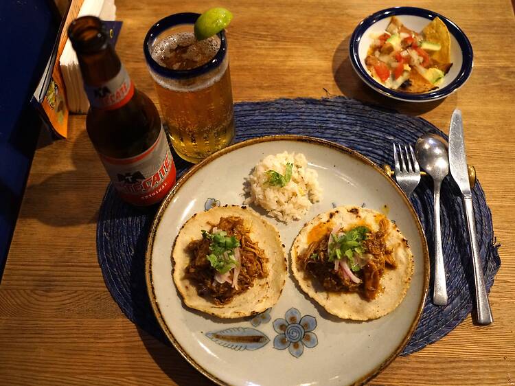Tepito Tepito