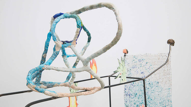 cerARTmic cerARTmic