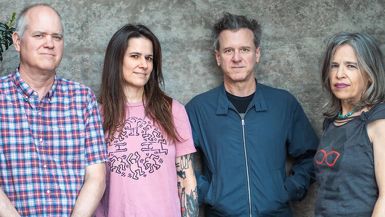Superchunk