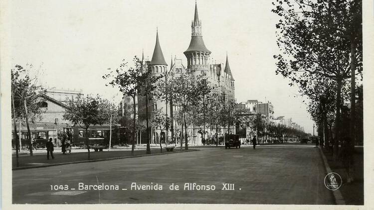 Setmana dels Arxius