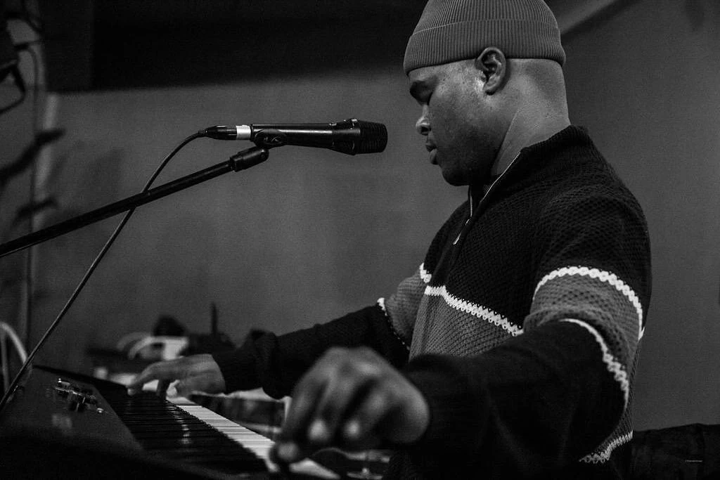 Yonela Mnana