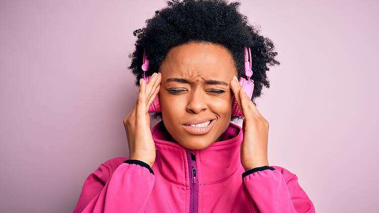 Music Music
