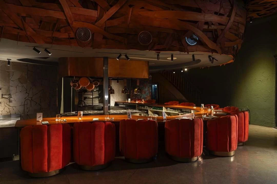 trescha-restaurant