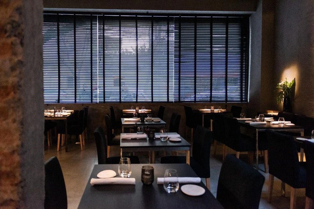 crizia-restaurant