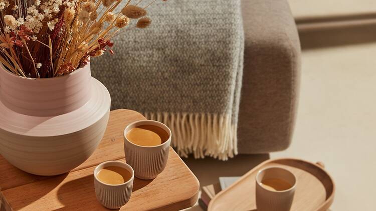 Argentinians’ Favorite Coffees: What Our Palates Reveal in 2026